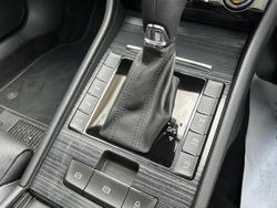 2021 SKODA Superb 162TSI Style