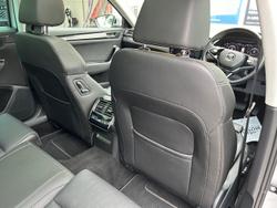 2021 SKODA Superb 162TSI Style