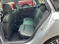 2021 SKODA Superb 162TSI Style