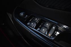 2013 Holden Commodore SS V