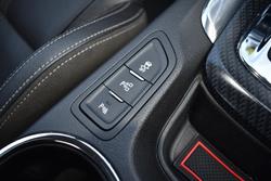 2013 Holden Commodore SS V