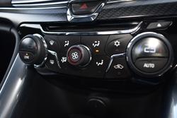 2013 Holden Commodore SS V