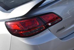 2013 Holden Commodore SS V
