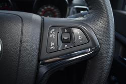 2013 Holden Commodore SS V