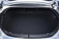 2013 Holden Commodore SS V