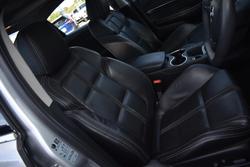 2013 Holden Commodore SS V