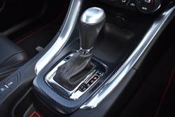 2013 Holden Commodore SS V