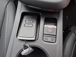 2025 Renault Arkana Evolution