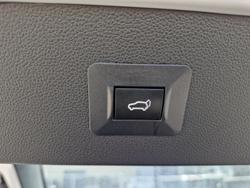 2025 Renault Arkana Evolution