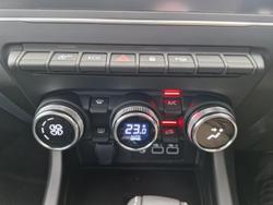 2025 Renault Arkana Evolution