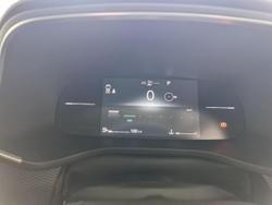 2025 Renault Arkana Evolution