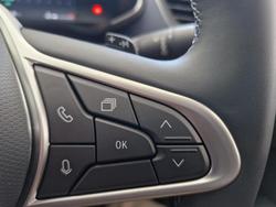 2025 Renault Arkana Evolution