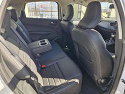 2025 Renault Arkana Evolution