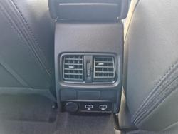 2025 Renault Arkana Evolution