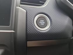 2025 Renault Arkana Evolution