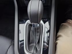 2025 Renault Arkana Evolution