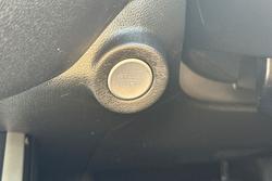 2024 GWM Haval Jolion Premium A01 Hamilton White (9C01)