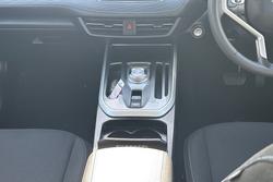 2024 GWM Haval Jolion Premium A01 Hamilton White (9C01)