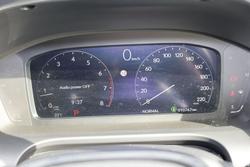 2024 Honda ZR-V VTi LX