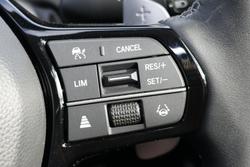 2024 Honda ZR-V VTi LX