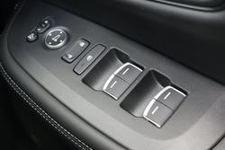 2024 Honda ZR-V VTi LX