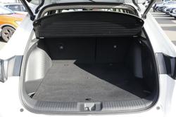 2024 Honda ZR-V VTi LX