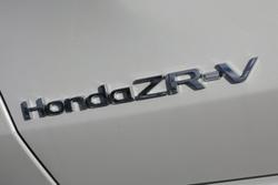 2024 Honda ZR-V VTi LX