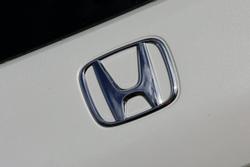 2024 Honda ZR-V VTi LX