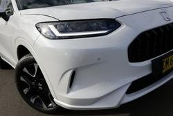 2024 Honda ZR-V VTi LX