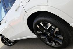 2024 Honda ZR-V VTi LX