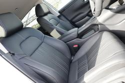 2024 Honda ZR-V VTi LX