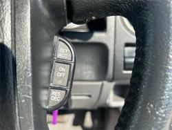 2010 Ford Ranger XLT PK 4X4 Titanium Grey