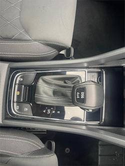 2020 SKODA Karoq 140TSI Sportline NU MY21 AWD Moon White