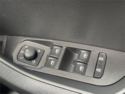 2020 SKODA Karoq 140TSI Sportline NU MY21 AWD Moon White