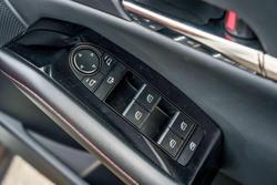 2025 Mazda CX-30 G25 GT SP