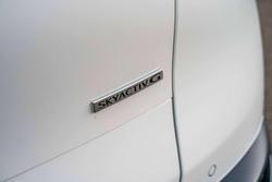 2025 Mazda CX-30 G25 GT SP