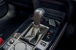 2025 Mazda CX-30 G25 GT SP