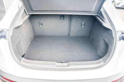 2025 Mazda CX-30 G25 GT SP