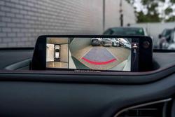 2025 Mazda CX-30 G25 GT SP