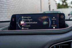 2025 Mazda CX-30 G25 GT SP