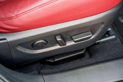 2025 Mazda CX-30 G25 GT SP