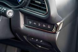 2025 Mazda CX-30 G25 GT SP