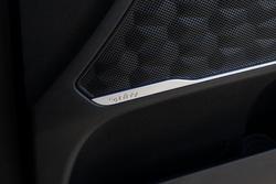 2020 Hyundai Santa Fe Highlander