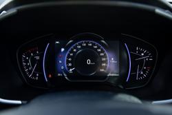 2020 Hyundai Santa Fe Highlander