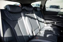 2020 Hyundai Santa Fe Highlander