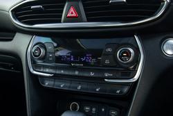 2020 Hyundai Santa Fe Highlander