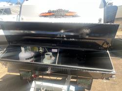 2023 Austrack Campers Tanami X13