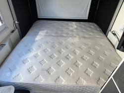 2023 Austrack Campers Tanami X13