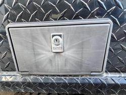 2023 Austrack Campers Tanami X13