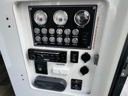 2023 Austrack Campers Tanami X13